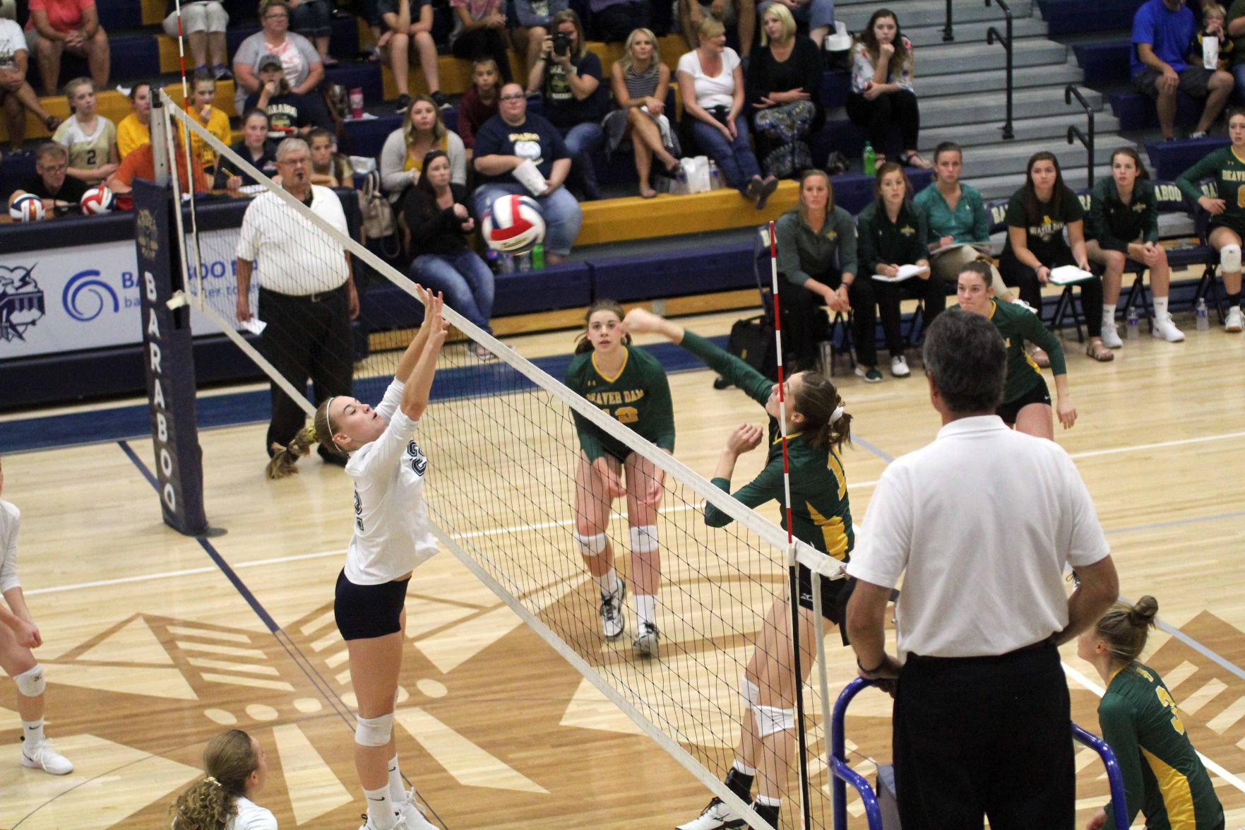 090718-sauk-sports-gallery198
